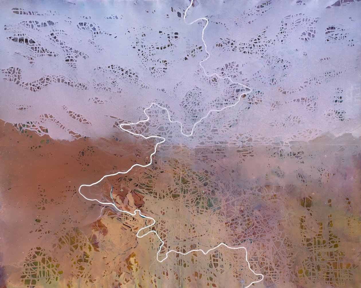 Camino 2, 2019 (oil on canvas)   1421592   no       norwegian Successfully Translated  Original: Abd al-Rahman I. From: Hombres y mujeres celebres de todos los tiempos by Juan Landa, 1875-1877. Translat: Abd al-Rahman I. From: Hombres y mujeres celebres de av Luke Elwes