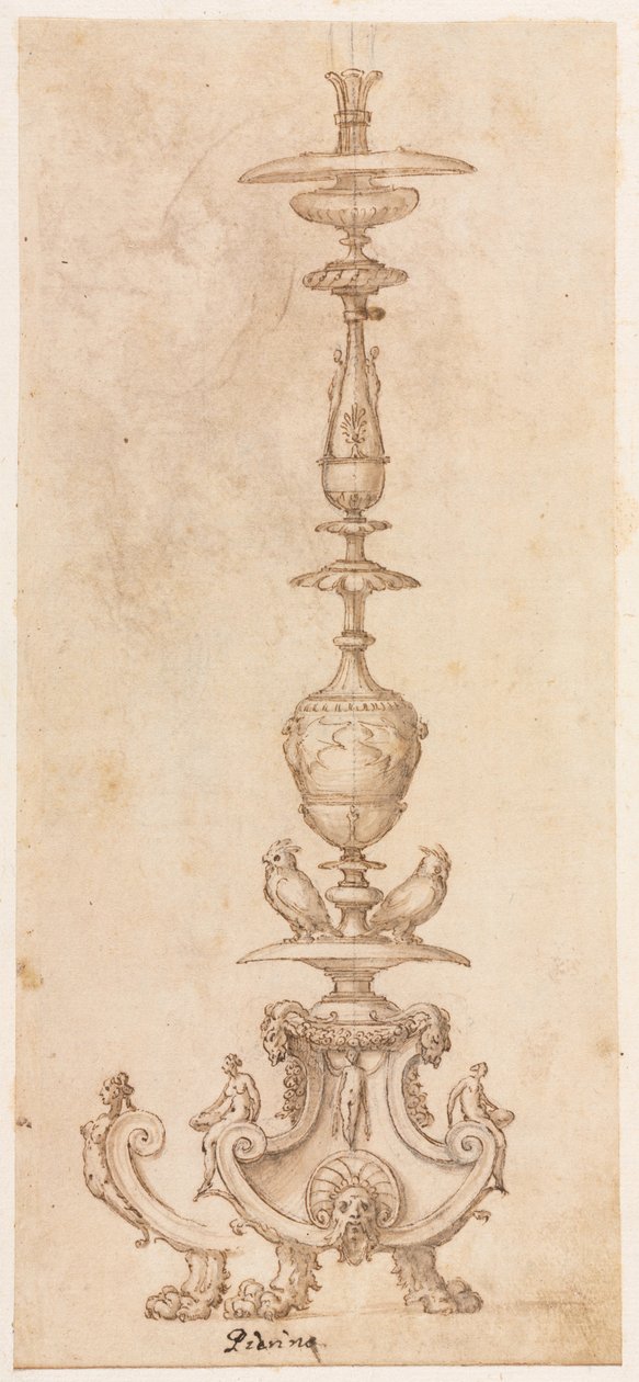  av Luzio Romano