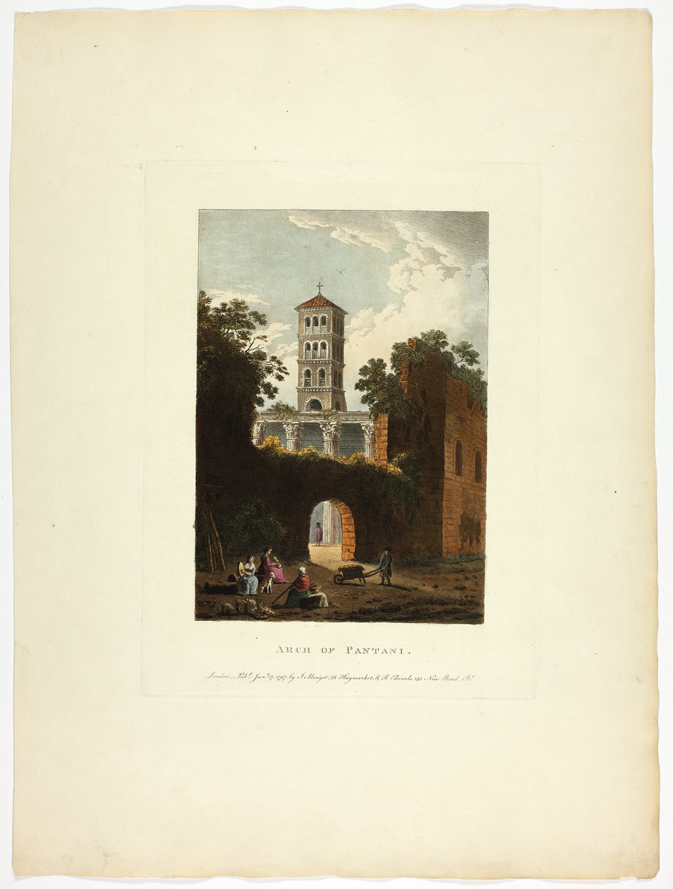  av M. Dubourg