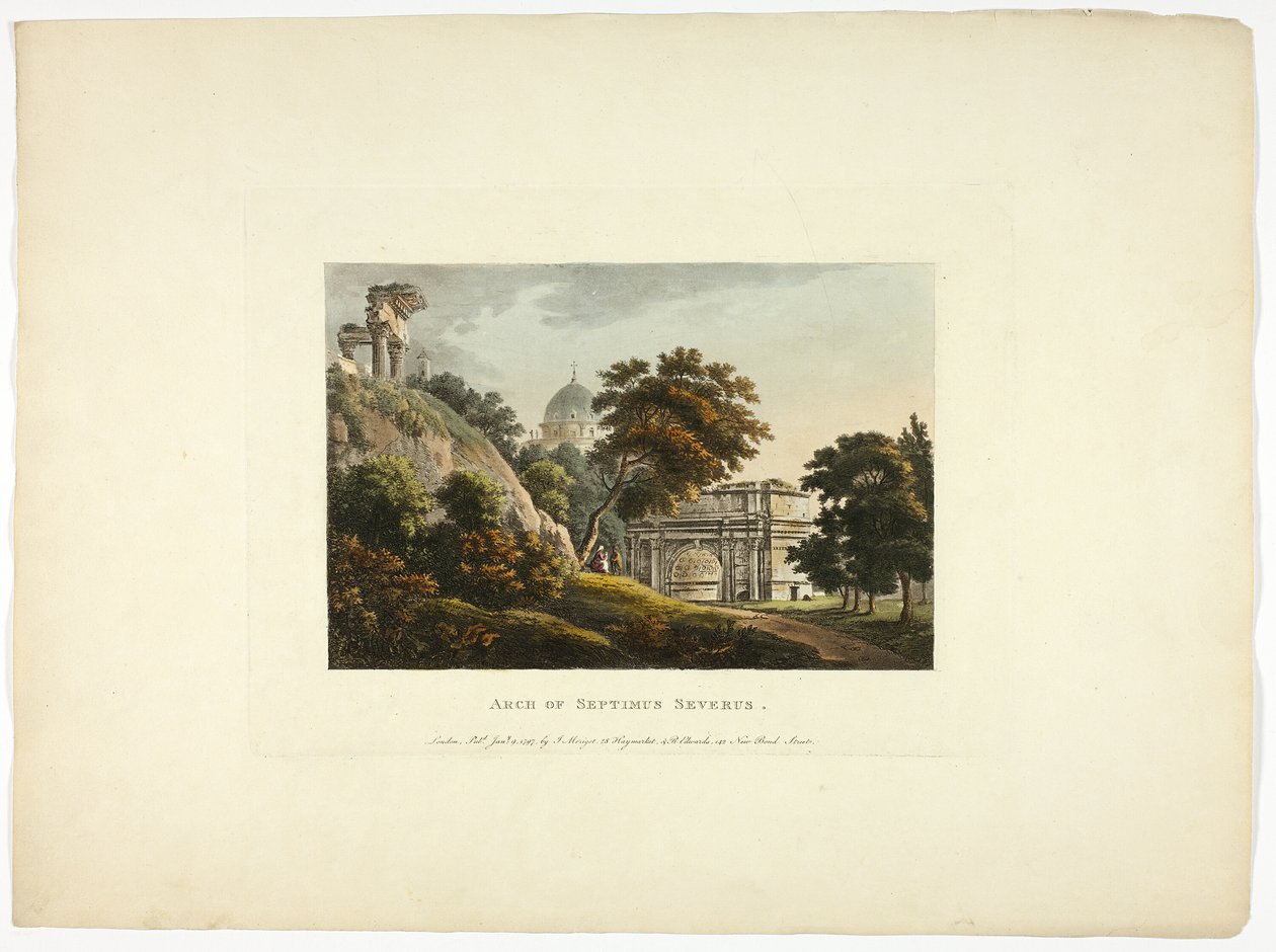  av M. Dubourg