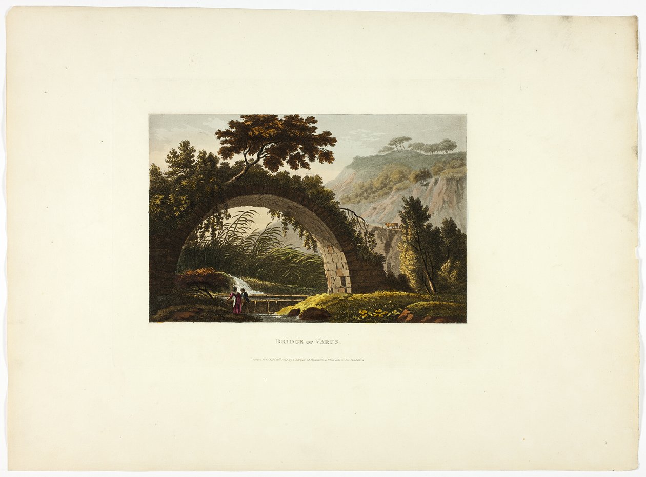  av M. Dubourg