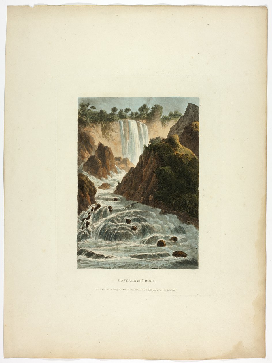  av M. Dubourg