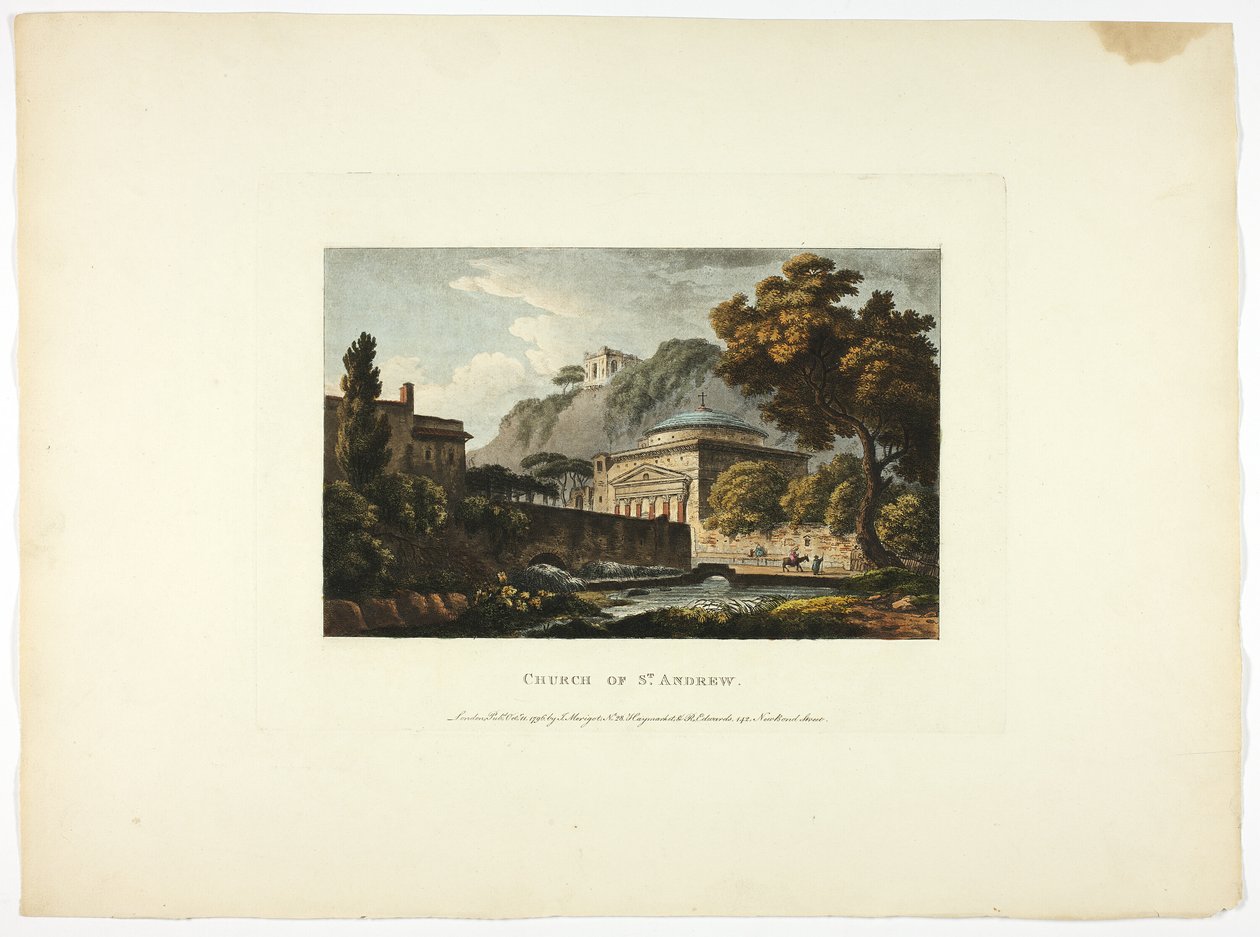  av M. Dubourg