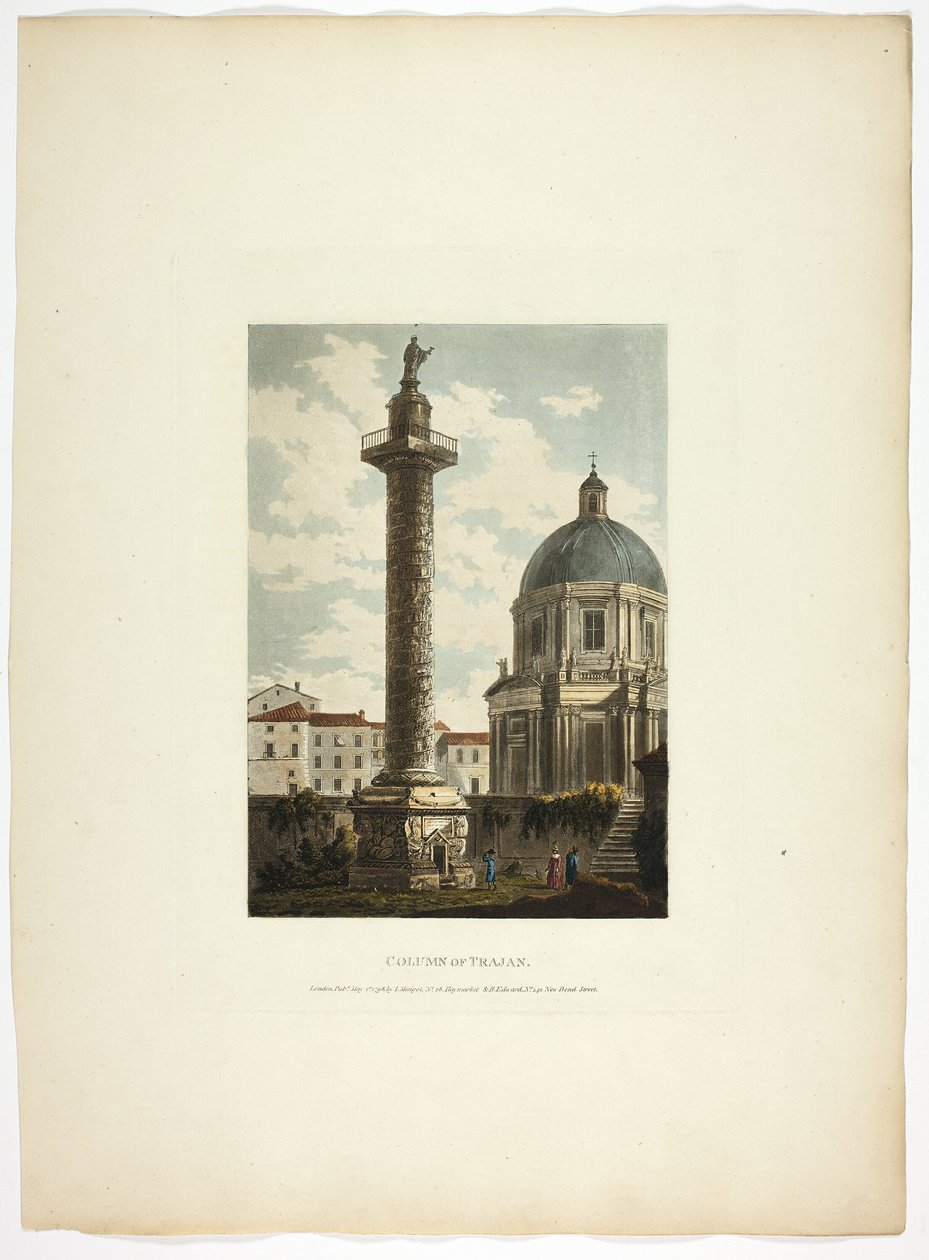  av M. Dubourg