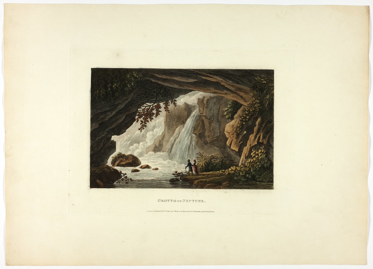 av M. Dubourg