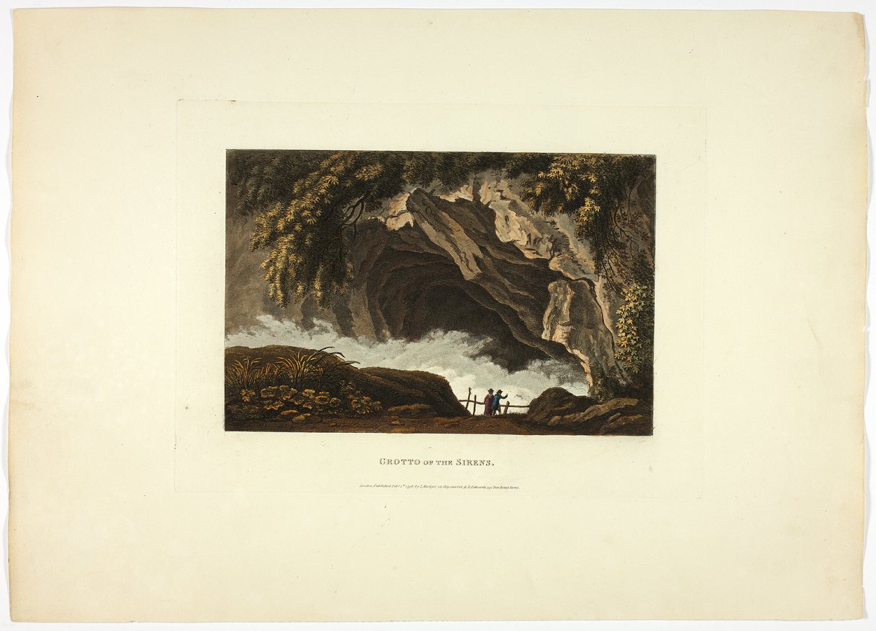  av M. Dubourg