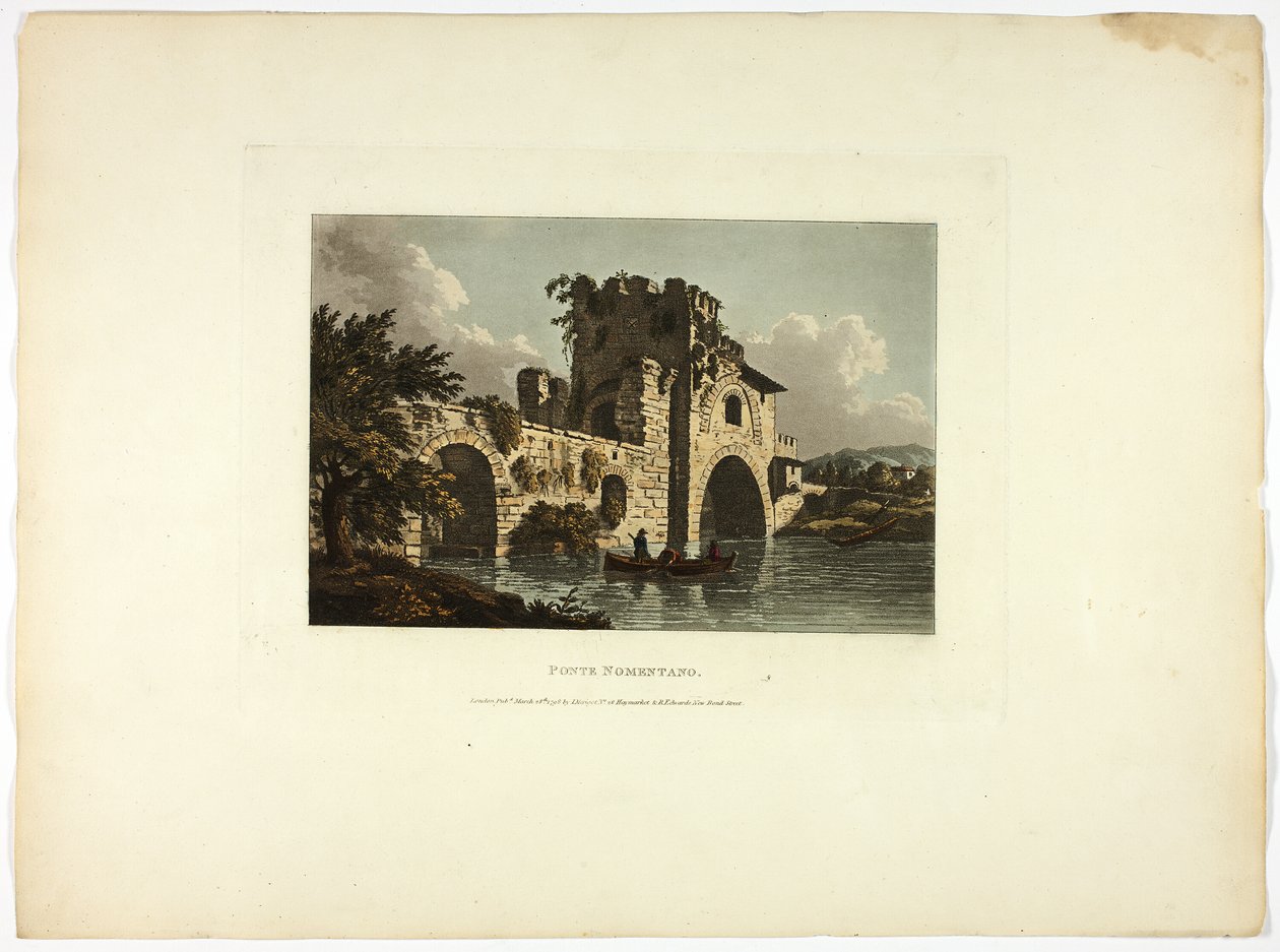  av M. Dubourg