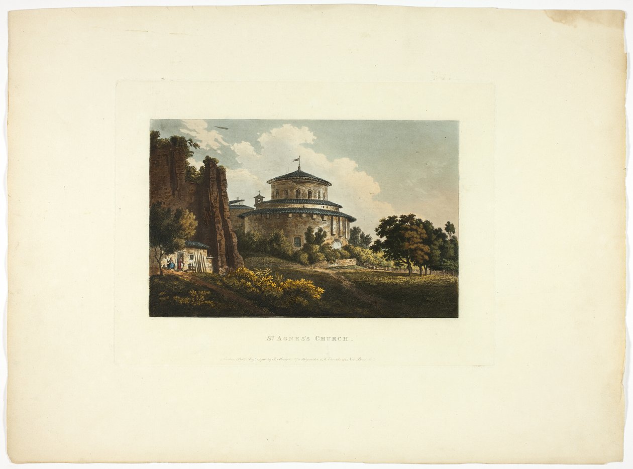  av M. Dubourg
