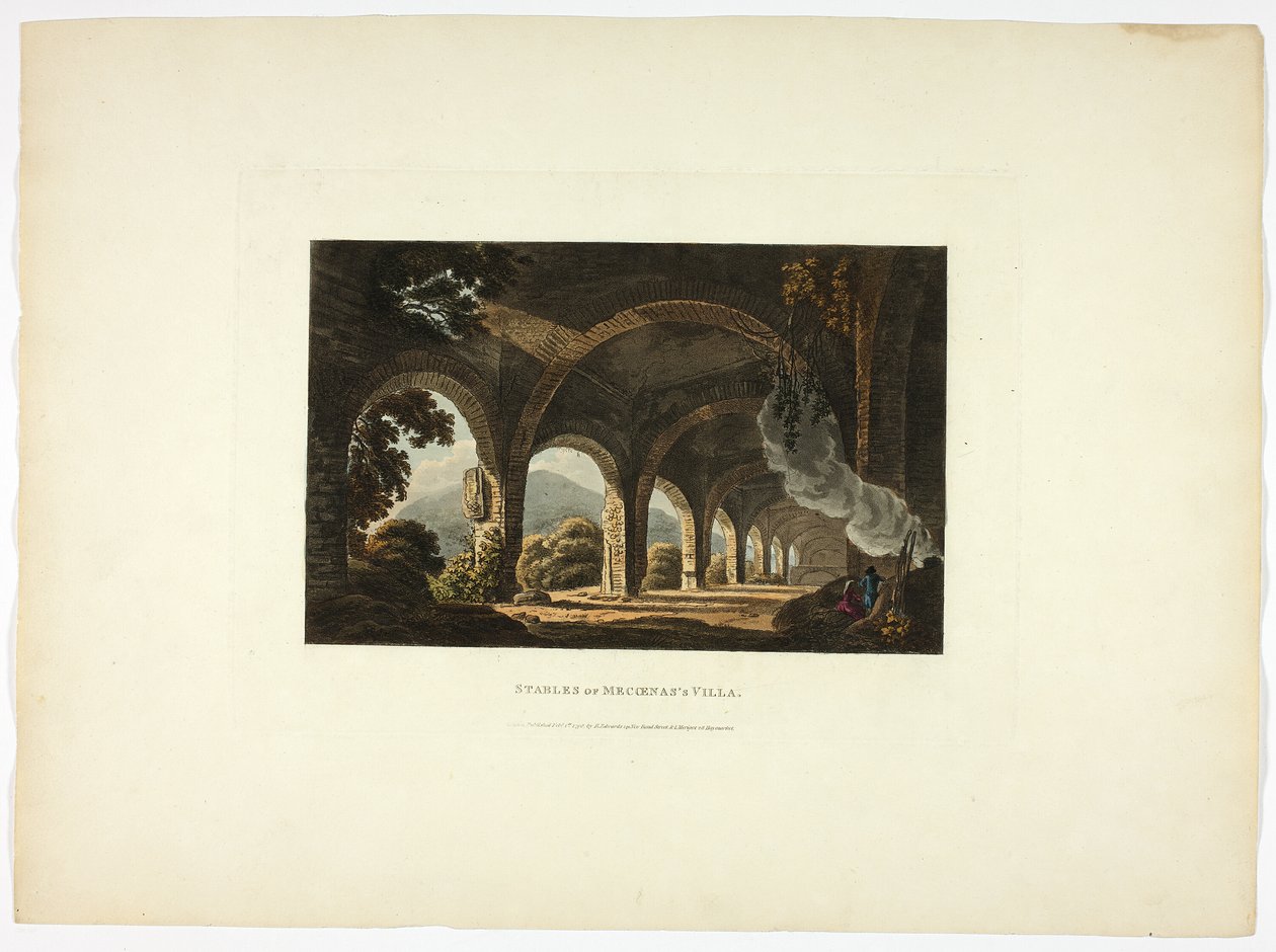  av M. Dubourg