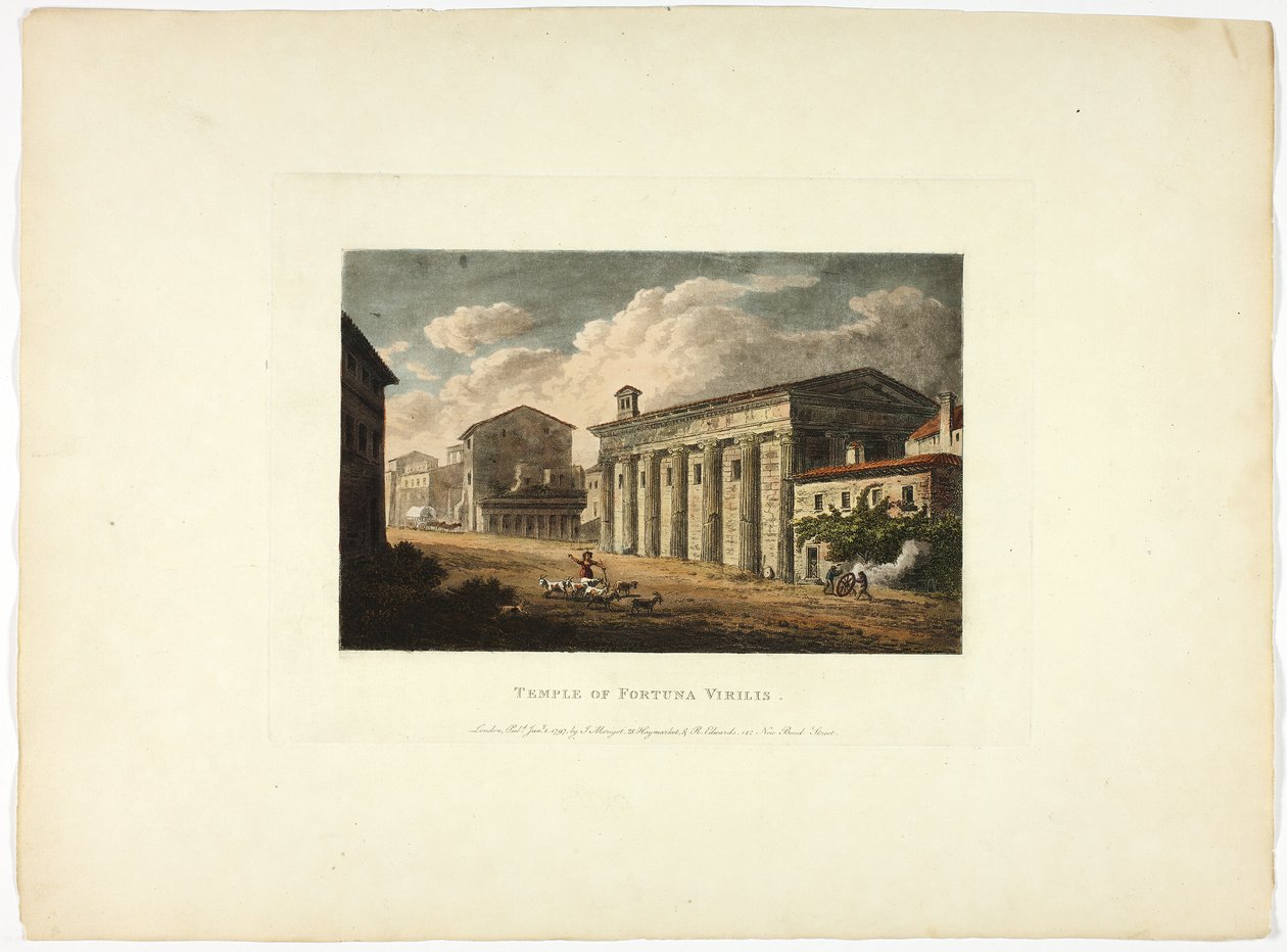  av M. Dubourg