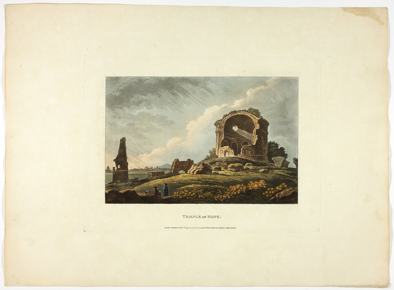  av M. Dubourg