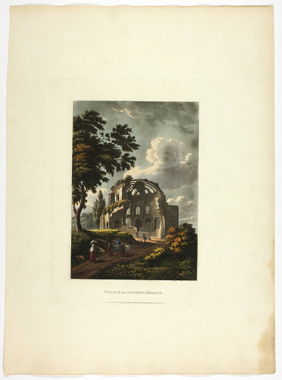  av M. Dubourg