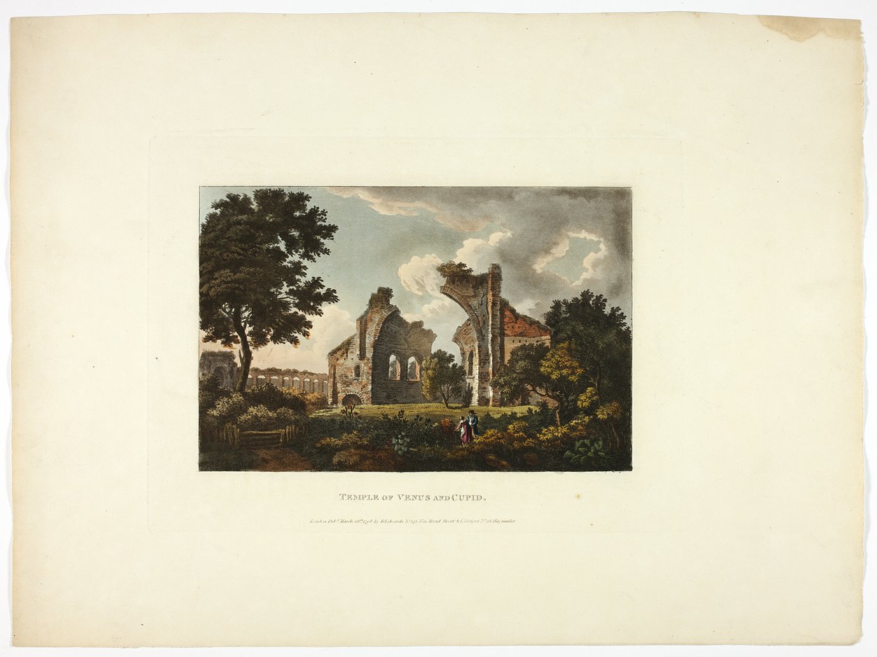  av M. Dubourg