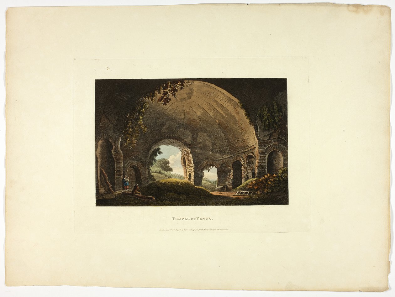  av M. Dubourg