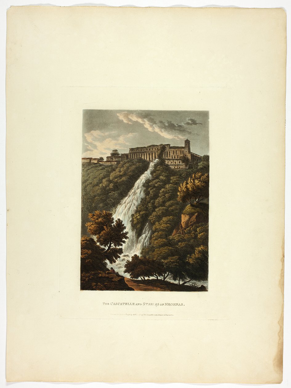  av M. Dubourg
