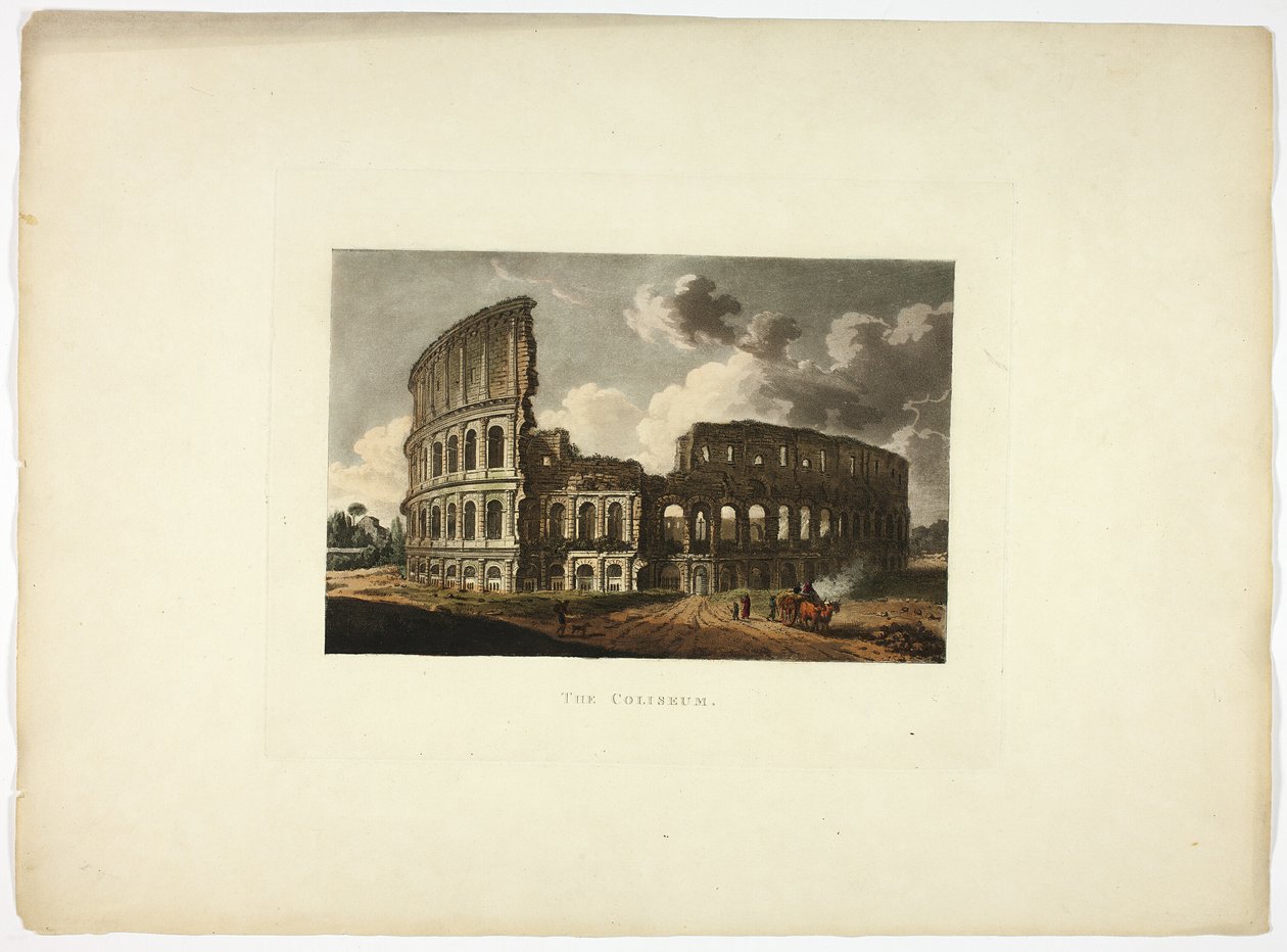  av M. Dubourg