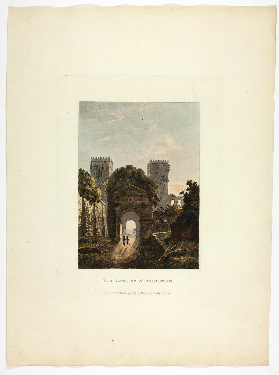  av M. Dubourg