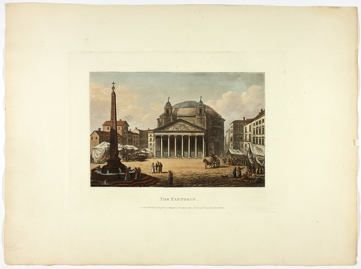  av M. Dubourg