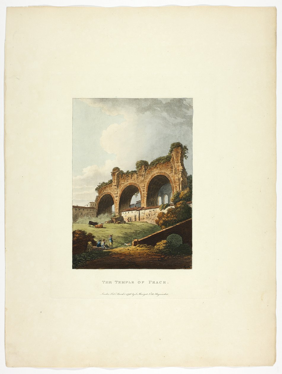  av M. Dubourg