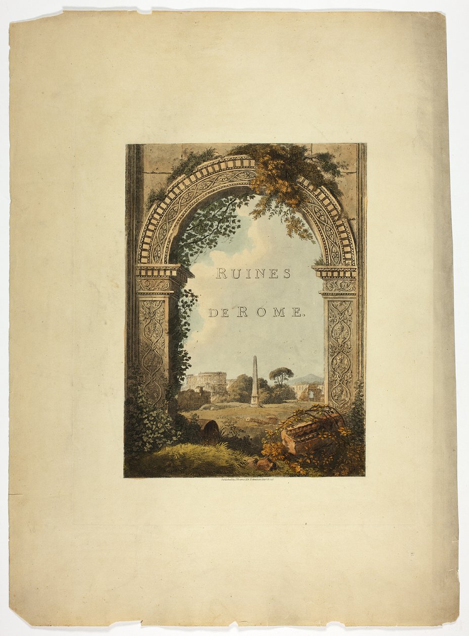  av M. Dubourg