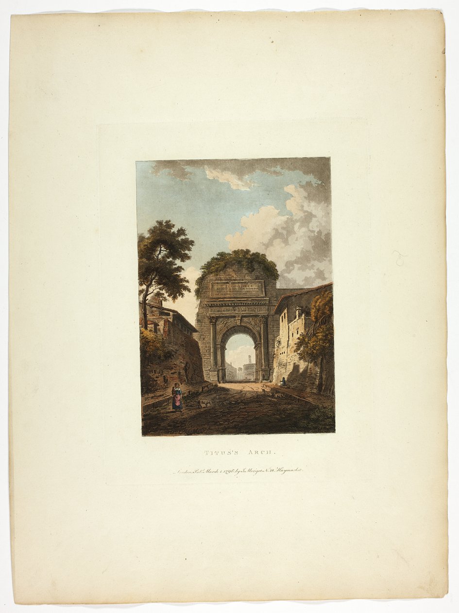  av M. Dubourg