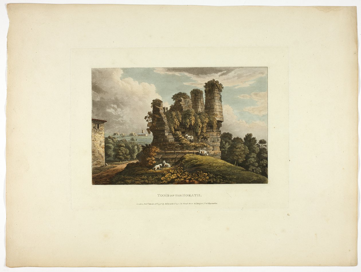  av M. Dubourg