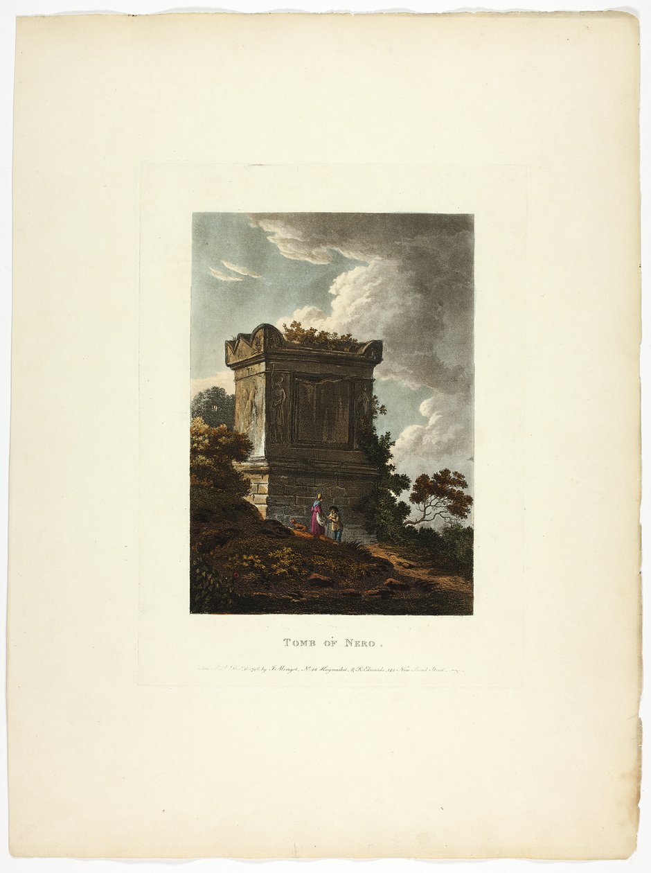  av M. Dubourg