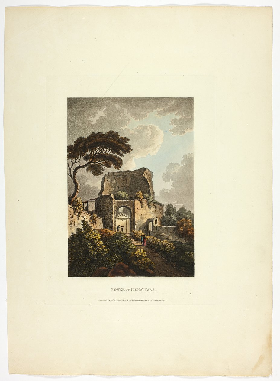  av M. Dubourg