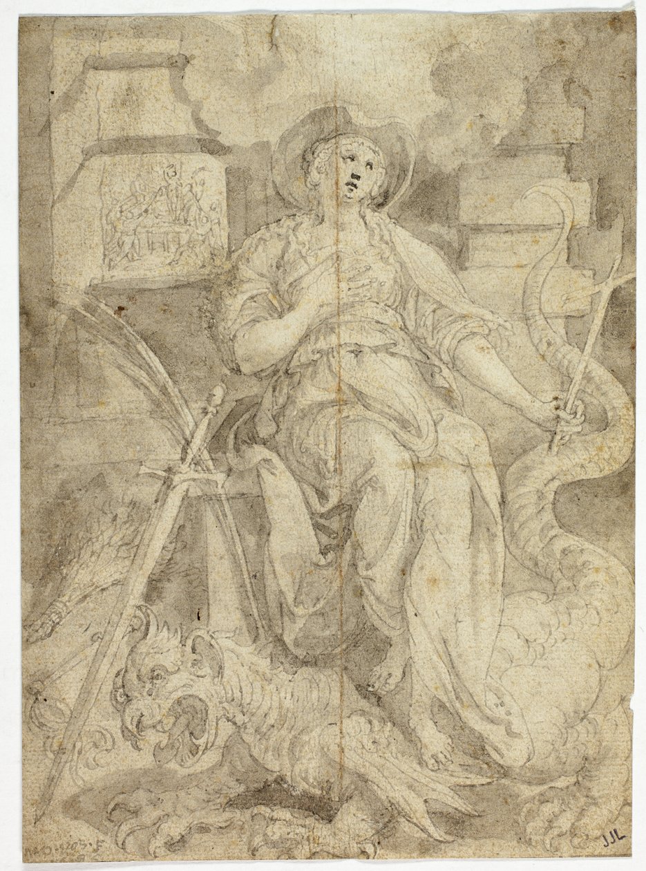  av Maarten de Vos