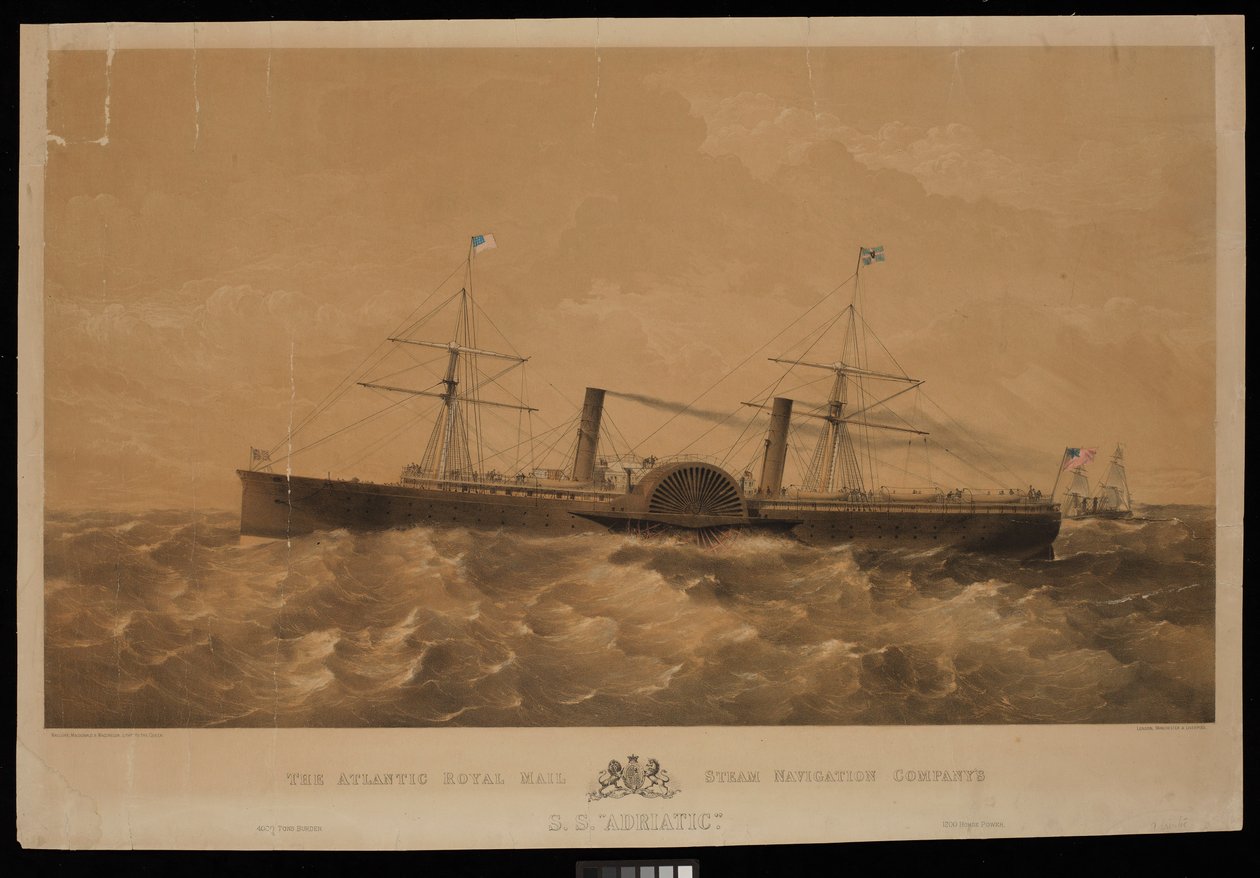 av Macdonald & Co. Maclure
