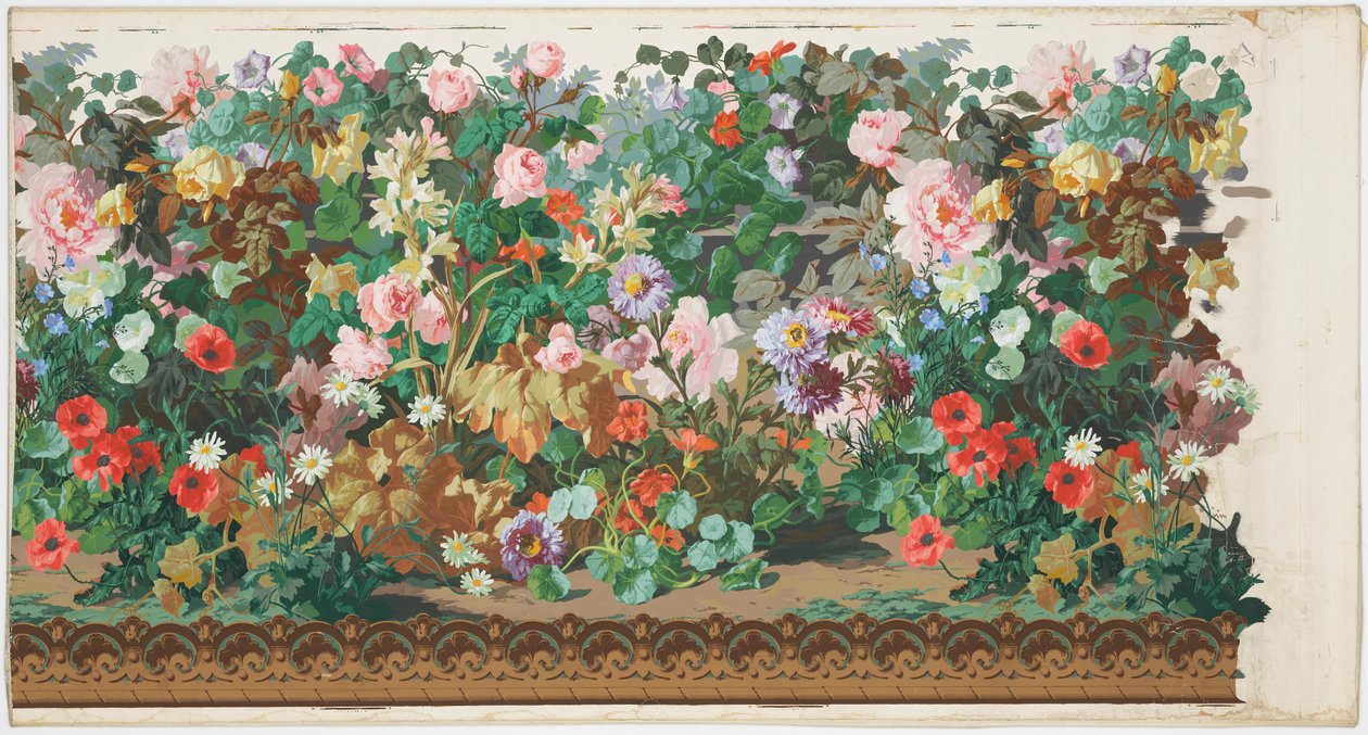  av Made by Jules Desfossé