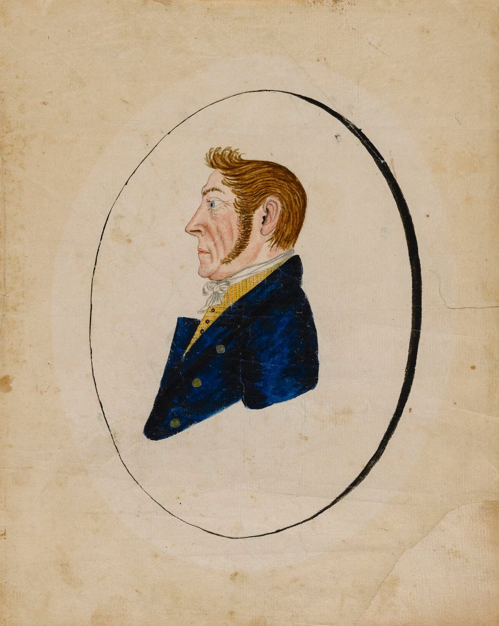  av Maentel, Jacob
