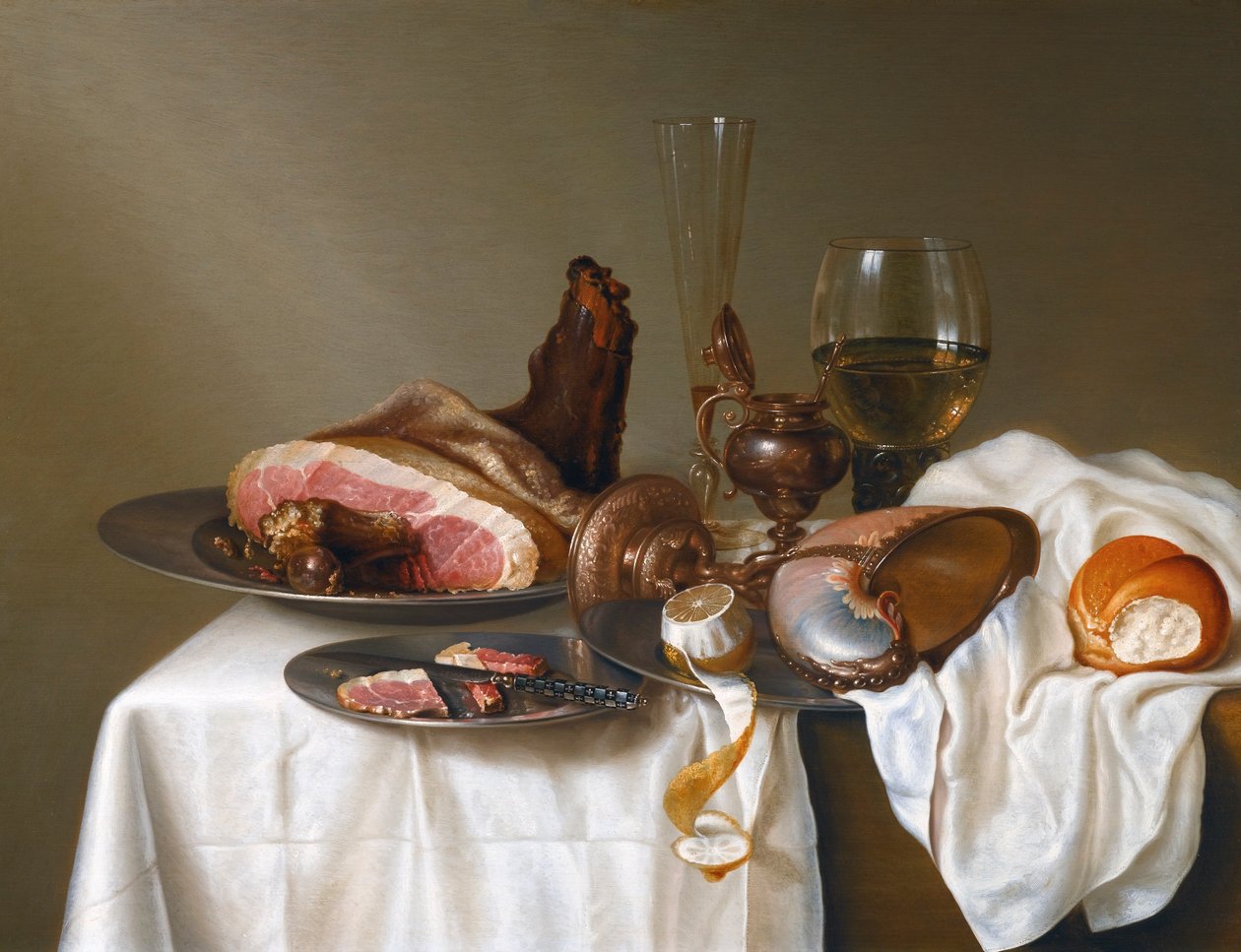  av Maerten Boelema de Stomme