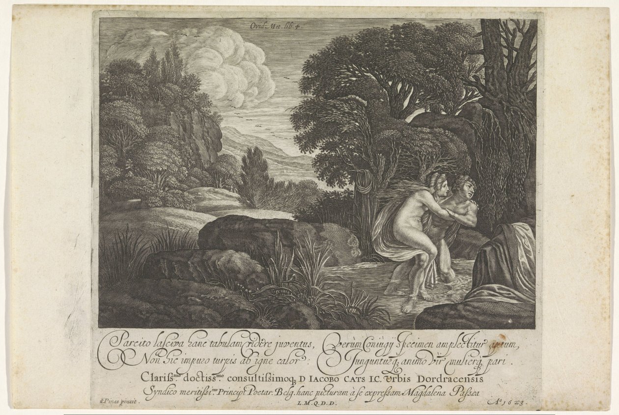 Salmacis en Hermaphroditus Metamorfosen van Ovidius (series title)   1341578   no       norwegian Successfully Translated  Original: Kiowa Chief, His Wife, and Two Warriors, 18611869. Translat: Kiowa Chief, His Wife, and Two Warriors, 18611869. 1177071 no  av Magdalena van de Passe