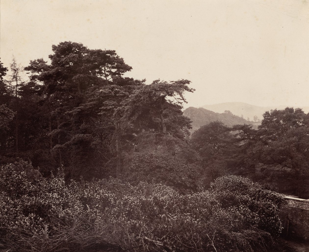 av Major Francis Gresley