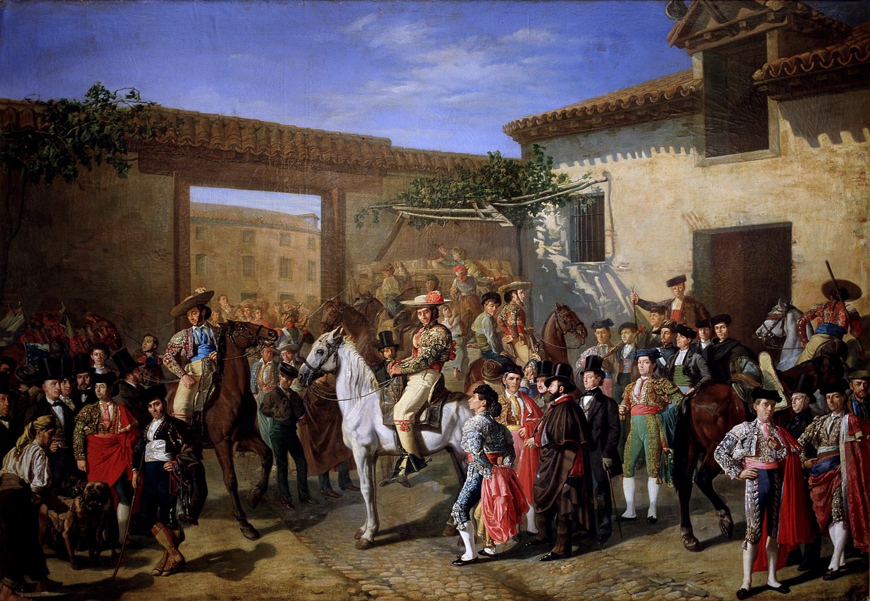  av Manuel Castellano
