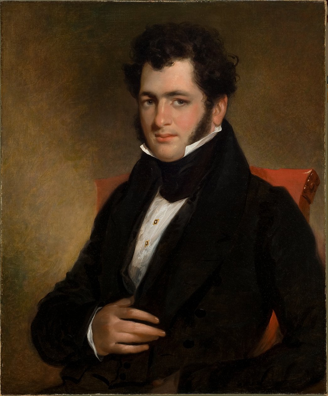  av Manuel Joachim de Franca