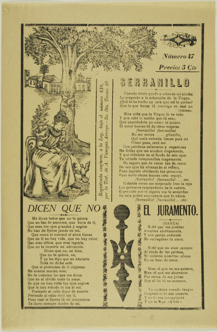  av Manuel Manilla