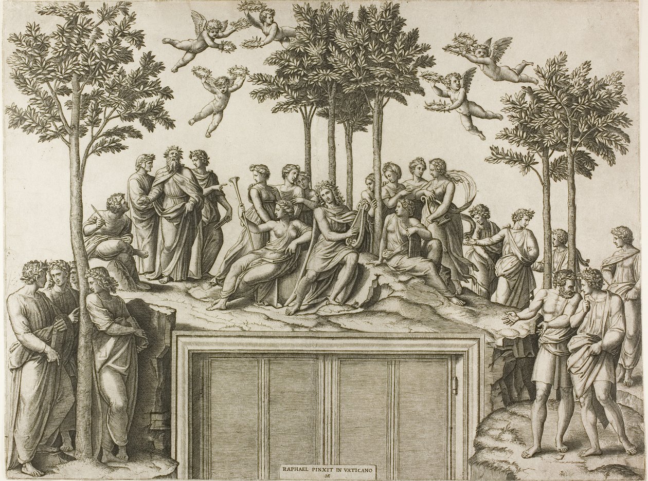 Apollo on Parnassus   1291717   no       norwegian Successfully Translated  Original: En fløj af H.C. Aggersborgs villa i Classens Have Translat: En fløj af H.C. Aggersborgs villa i Classens Have 1271492 no norwegian Successfully Translated Original: Harle av Marcantonio Raimondi