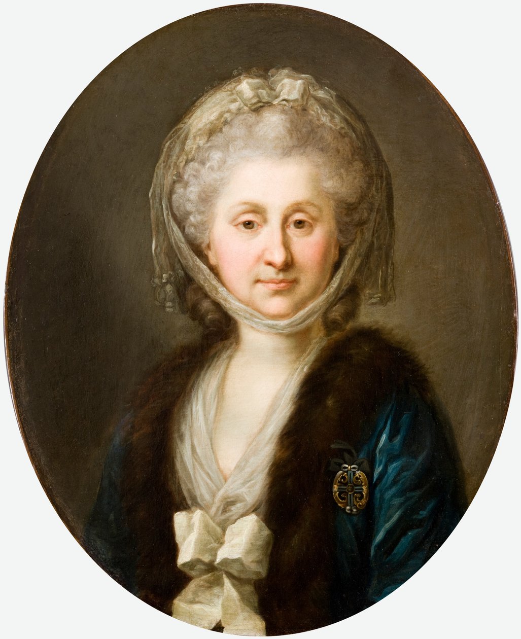  av Marcello Bacciarelli