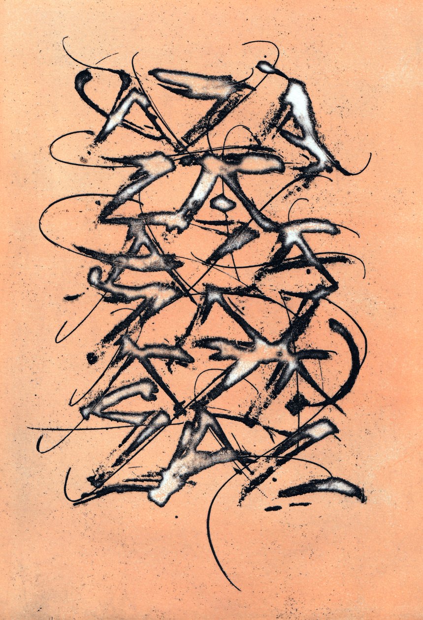  av Marco Campedelli