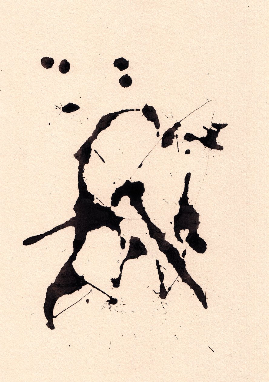  av Marco Campedelli
