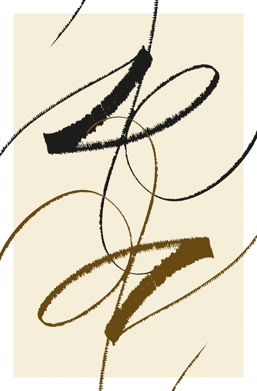  av Marco Campedelli