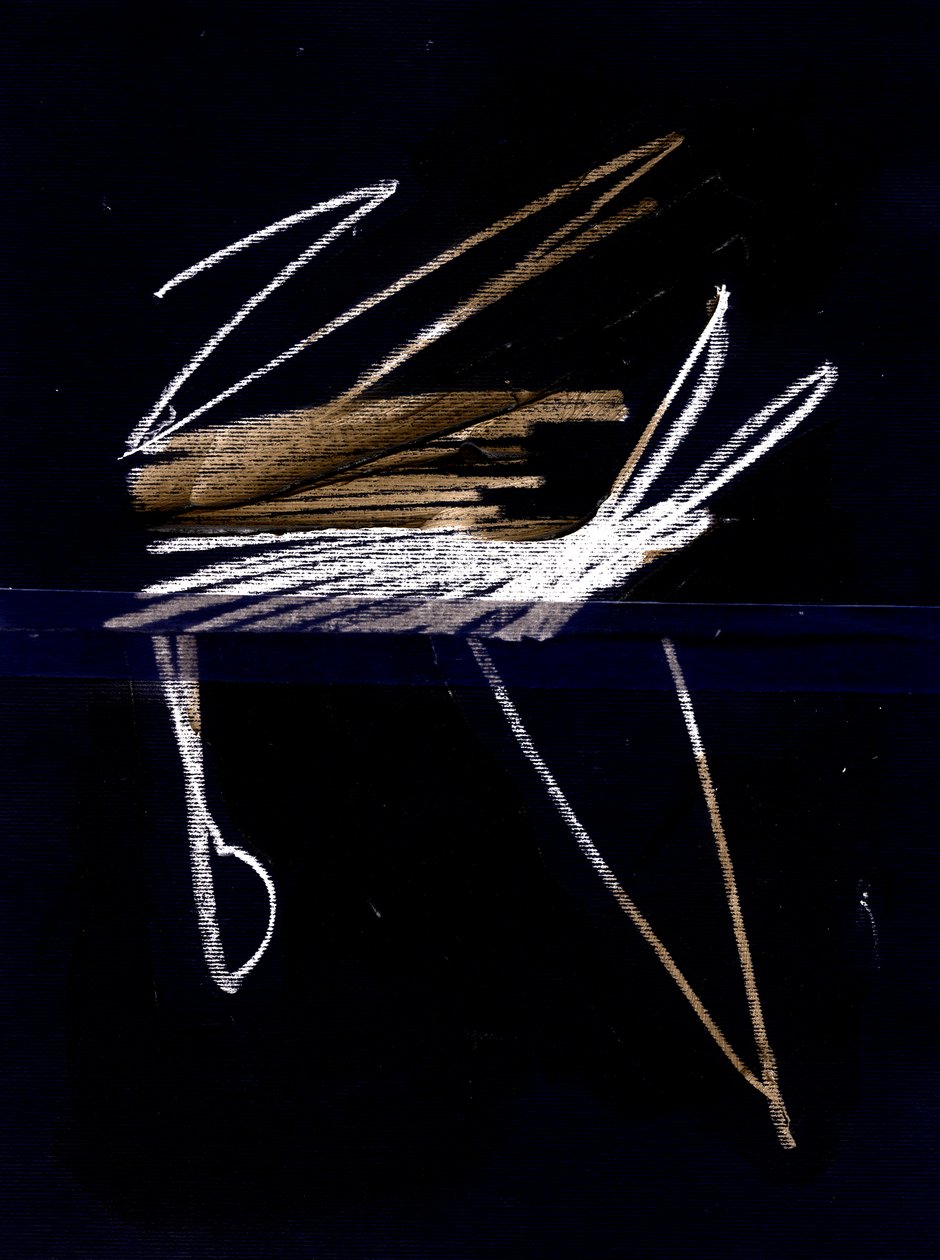  av Marco Campedelli