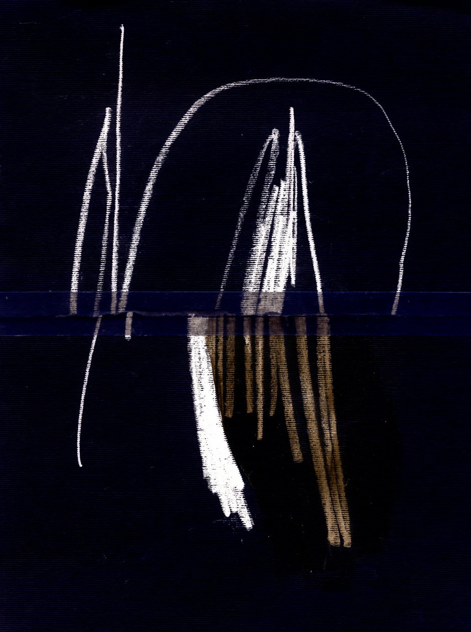  av Marco Campedelli