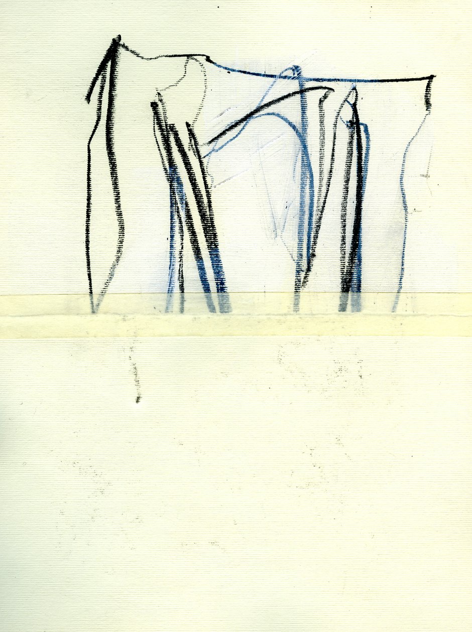  av Marco Campedelli