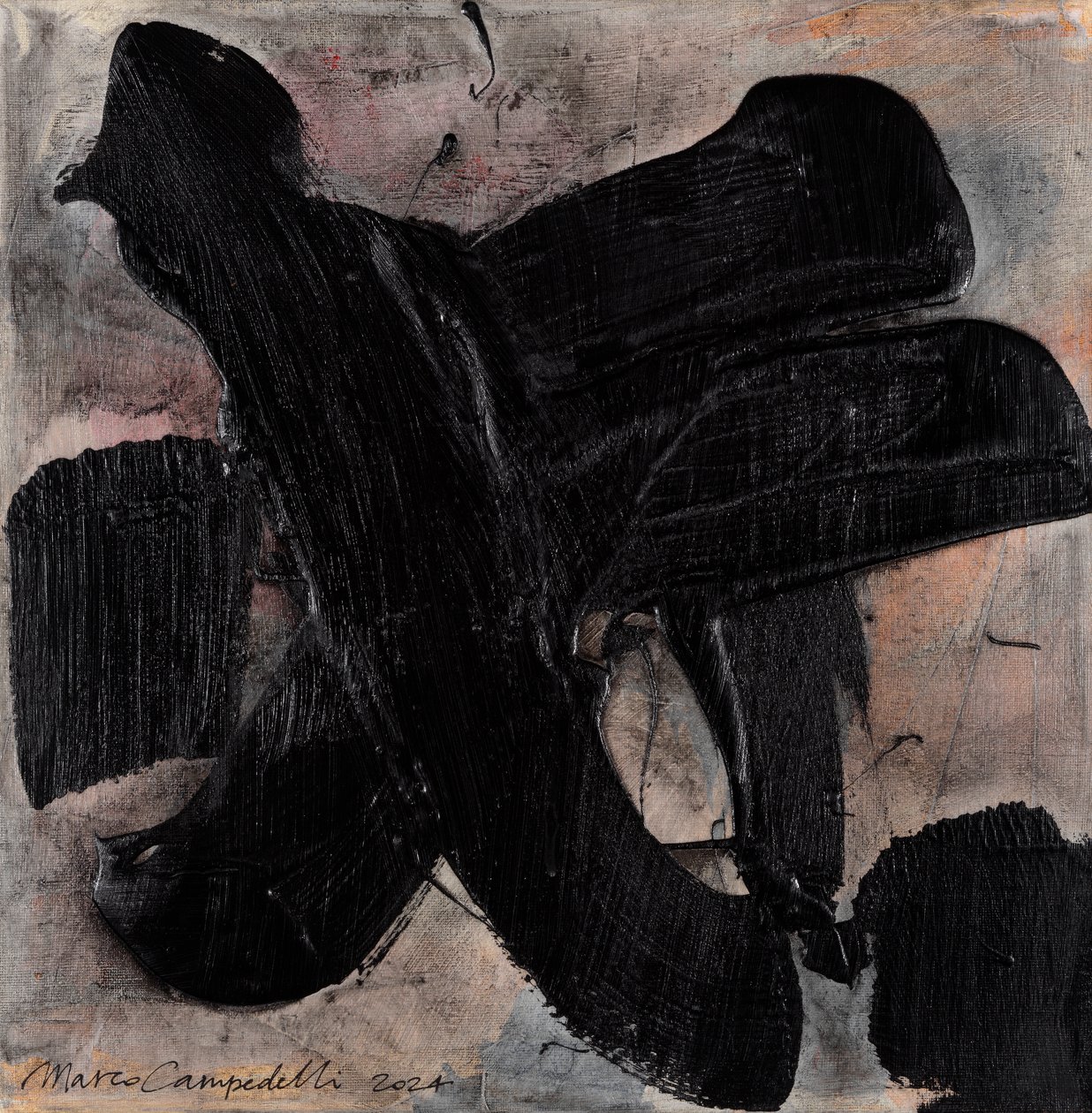  av Marco Campedelli