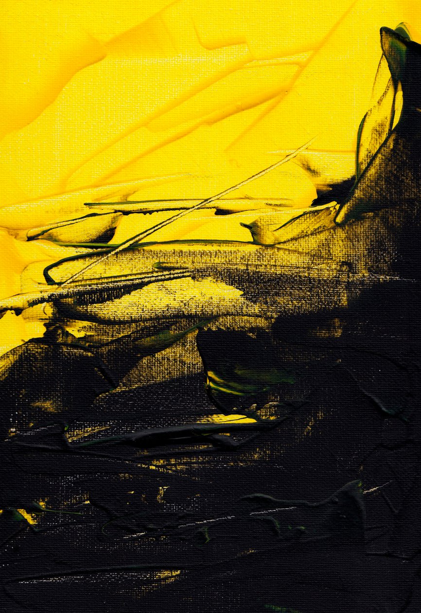  av Marco Campedelli