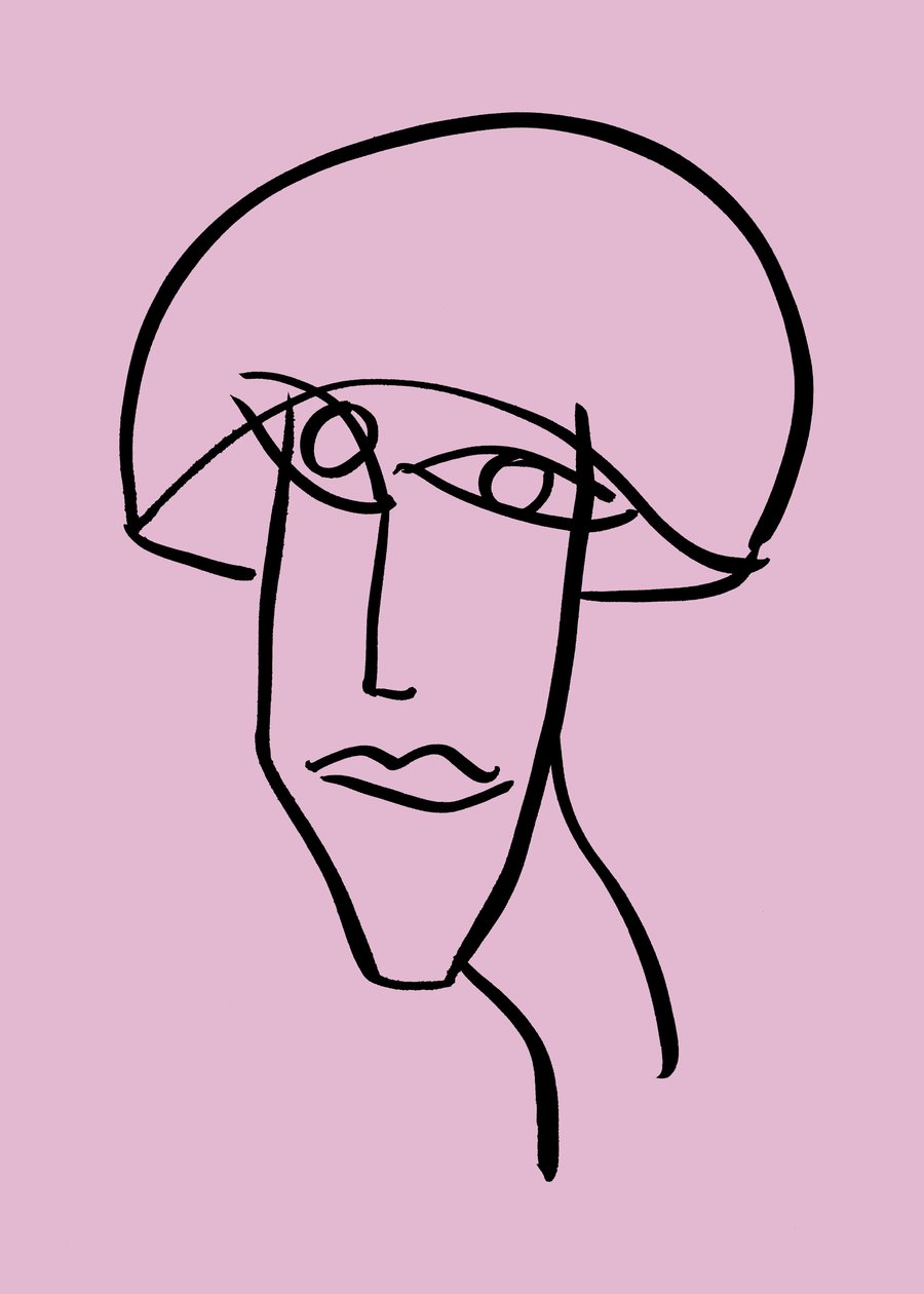  av Marco Campedelli
