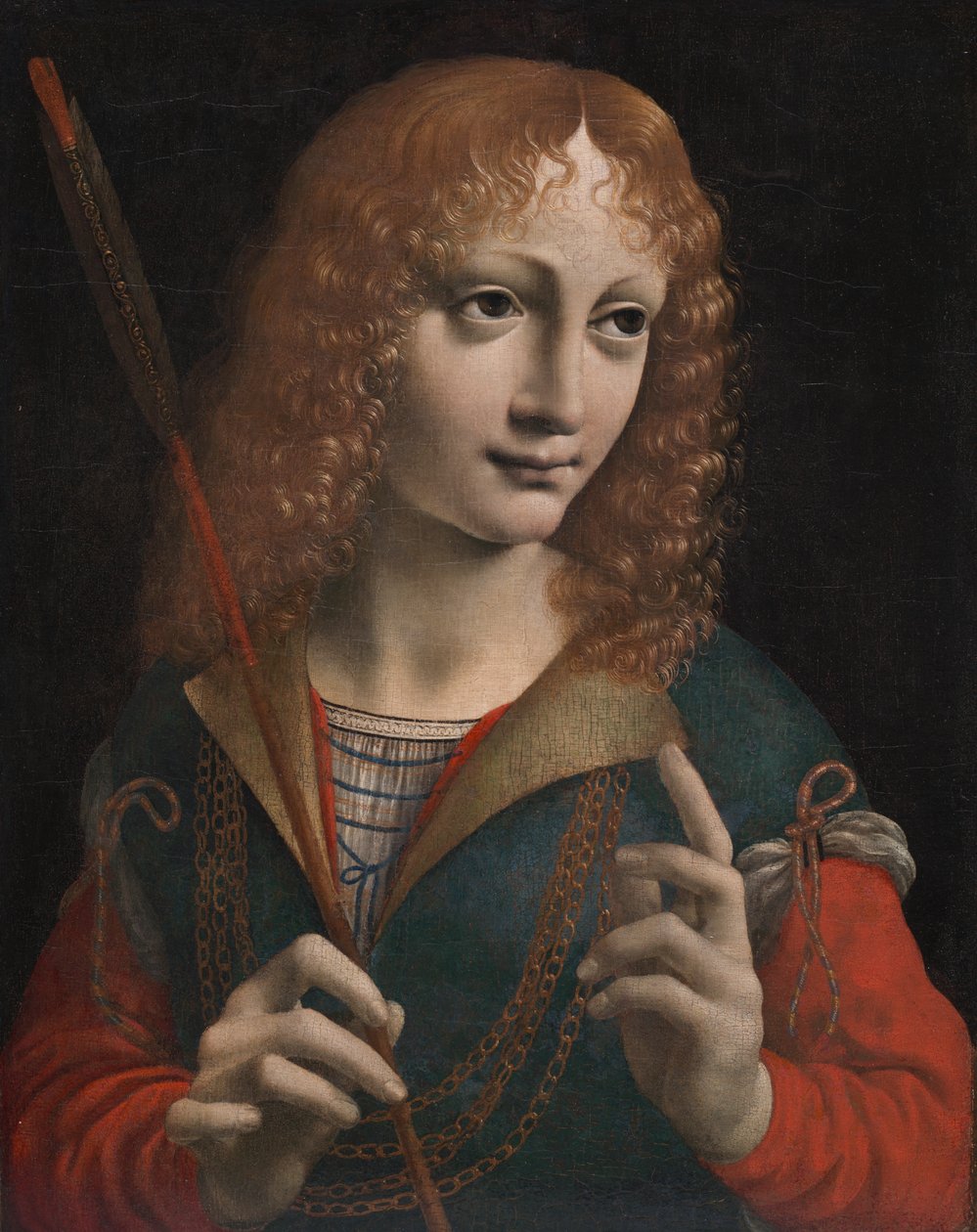  av Marco d